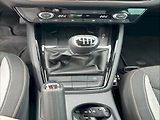 Škoda Kamiq (2024) SELEC TSI 85/1.0 M6F - náhled 24