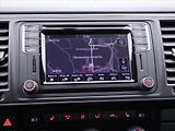 Volkswagen Multivan 2,0 TDI DSG Highline 6-Míst DP - náhled 14