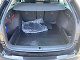 Škoda Octavia (2024) Combi 2.0 TDI DSG Style+ - náhled 29