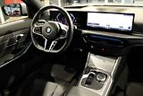BMW Řada 3 320d xDrive M Sport DAProf/360 - náhled 15