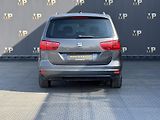 Seat Alhambra (2014) 2.0TDi MAN 4Drive Style, RZV - náhled 8