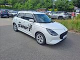 Suzuki Swift 1,2 PREMIUM HYBRID MY26 - náhled 1