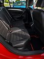 Volkswagen Golf (2017) plný servis - náhled 14