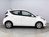 Hyundai i10 (2018) 1.0, Serv.kniha - náhled 6