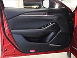 Mazda 6 2,5 G194 Revolution TOP 1.maj. - náhled 19