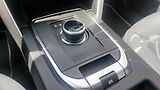 Land Rover Discovery Sport (2018) 2.0 TD4  SPORT  KOUPENO CZ - náhled 9