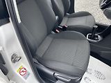 Volkswagen Polo 1.4MPi 85PS CITY BI-FUEL VW 1A - náhled 143