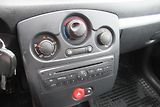 Renault Clio 1.2i  KLIMA  NAVIGACE - náhled 14
