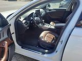 Audi A6 (2013) 2,0 TDi 130 kW AUT NAVI KŮŽE - náhled 9