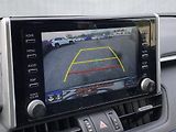 Toyota RAV4 2.5HSD, ČR, Selection, 4x4 - náhled 12