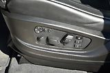 BMW X6 4.4 xDrive 408kW M. 74000KM ČR - náhled 25