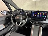 Cupra Born 150kW LED Tepelko Kamera - náhled 19