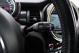 Mini Cooper S 2.0T 141kW PANORAMA ČR - náhled 15