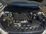 Peugeot 308 1,5 BlueHDi 96kw Allure,S&S,ČR - náhled 33