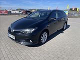 Toyota Auris 1,8 E-CVT Hybrid CZauto 1maj D - náhled 1