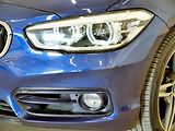 BMW Řada 1 - náhled 9