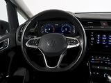 Volkswagen Touran (2023) HIGHLINE 2.0TDI DSG - náhled 17