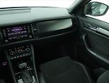 Škoda Kodiaq (2022) Sportline 1.5 TSI - náhled 8