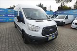 Ford Transit 2,0 TDCi  L3H2 9MÍST KLIMA - náhled 6