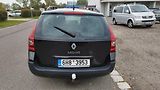 Renault Mégane (2005) 1.4I16V,volat- 608 081 843 - náhled 7