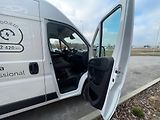 Toyota Proace Max EV 110kWH Active  L3H2 3.5H - náhled 21