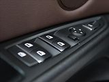 BMW X5 2,0 xDrive25d Steptronic 7míst - náhled 13