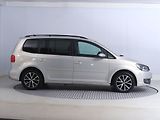 Volkswagen Touran (2012) Comfortline 1.4 TSI, 7 míst - náhled 6