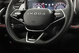 Škoda Kodiaq (2025) 2.0 TDI, Sportline, Navigace - náhled 20