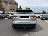 Jaguar F-Pace R-Sport 2.0D 177 kW - náhled 4