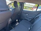 Dacia Sandero (2026) Stepway Extreme Eco-G 120 - náhled 13