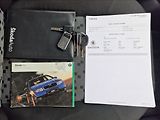 Škoda Fabia 1.2i 47kW,původ ČR - náhled 39
