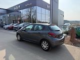 Peugeot 208 1.2i 60kw - náhled 9
