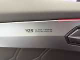 Cupra Formentor VZ5 4D ENCELADUS EDIT 222KS, P - náhled 32