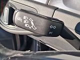 Volkswagen Golf (2015) 2.0 TDi 4X4, Alltrack, TZ - náhled 15