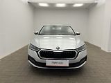 Škoda Octavia 2.0 TDI Ambition Plus Extra - náhled 3