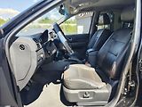 Kia Sorento 2.5 CRDi/125kW 4x4, ČR 2.Maj. - náhled 14
