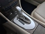 Mercedes-Benz Třídy E (2002) E 320 , Automat, po STK, Tažné - náhled 13