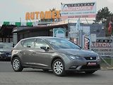 Seat Leon (2017) 1.2 TSI- ČR-1.MAJITEL-SERVISKA - náhled 1