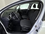 Citroën C3 Hatchback - náhled 7