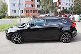 Volvo V40 Volvo V40 R-Design 140kW - náhled 17