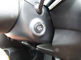 Škoda Karoq (2019) 1.0 TSI 85kW ACC + KAMERA - náhled 33