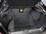 Saab 900 (1995) 2.0I TURBO,136KW, top - náhled 13