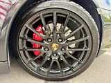 Porsche 911 (2008) S Cabrio 3.8 PDK 997.2 SportCh - náhled 45