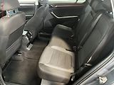 Škoda Kodiaq (2017) 2.0 TDi, Ambition, DSG, LED - náhled 10
