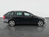 Škoda Octavia (2015) Style 2.0 TDI, Automat, Navi - náhled 6