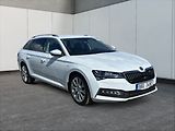 Škoda Superb 2,0 TDI 147 4x4 L&K Aut - náhled 1