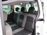 Citroën Berlingo 1,6 HDi 73Kw, 5míst, Klima, Te - náhled 17