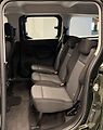 Toyota ProAce L2 FAMILY COMFORT - náhled 10
