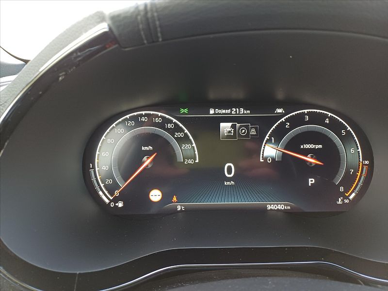 Kia XCeed 1,5 1.5 T-GDI 117kW 7DCT - fotka 6 z 30