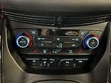 Ford Kuga (2018) 2.0 TDCi 4x4, ST-Line, AT - náhled 14